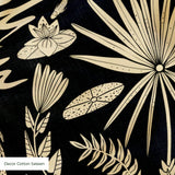  cohort1 cottonsateen texture