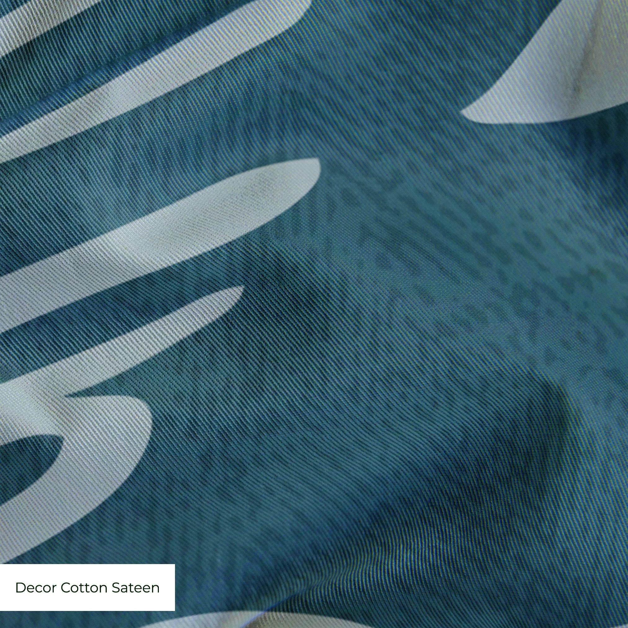  cohort1 cottonsateen texture