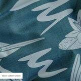  cohort1 cottonsateen texture