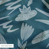  cohort1 cottonsateen texture