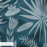  cohort1 cottonsateen texture