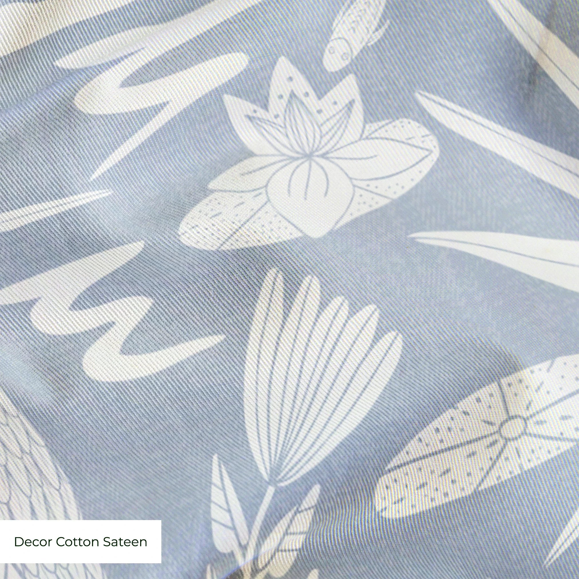  cohort1 cottonsateen texture