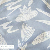  cohort1 cottonsateen texture