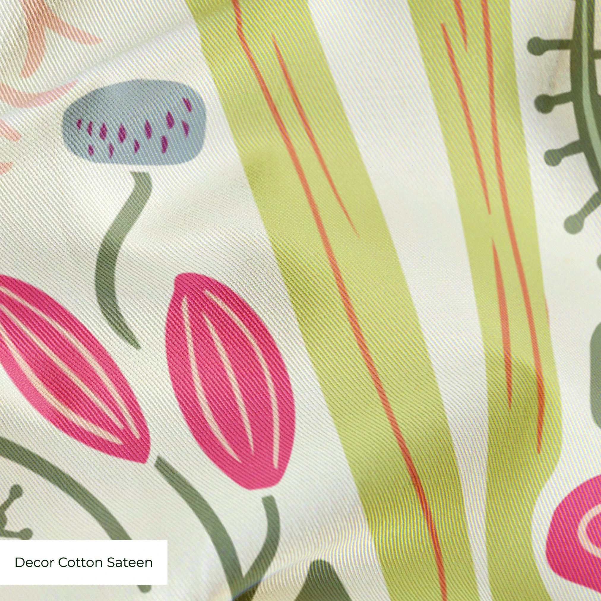  cohort1 cottonsateen texture