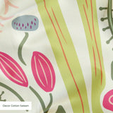  cohort1 cottonsateen texture