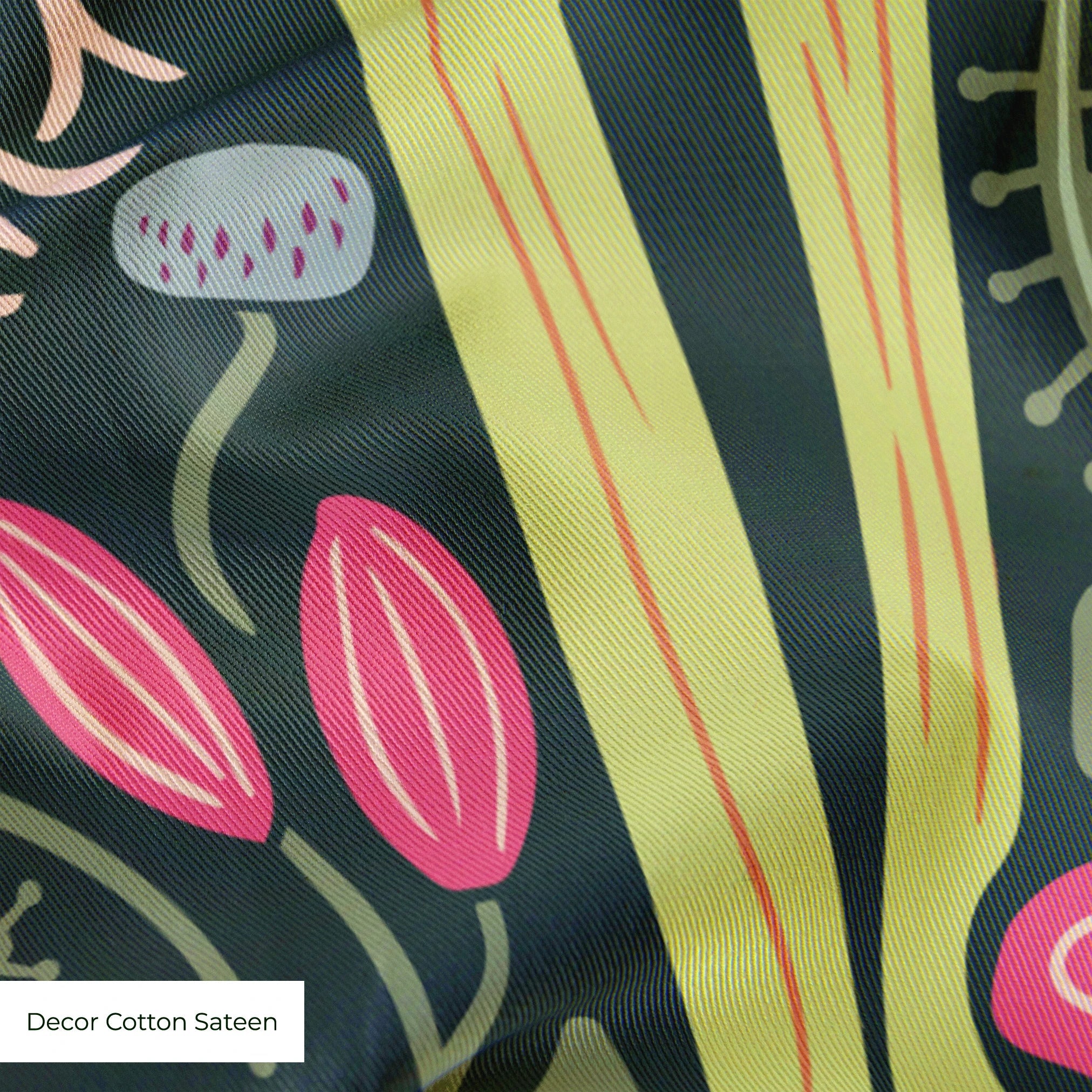 cohort1 cottonsateen texture