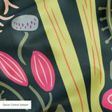  cohort1 cottonsateen texture