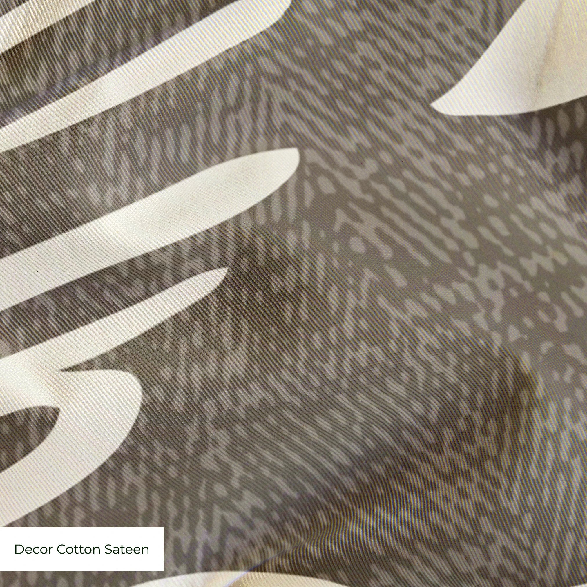  cohort1 cottonsateen texture