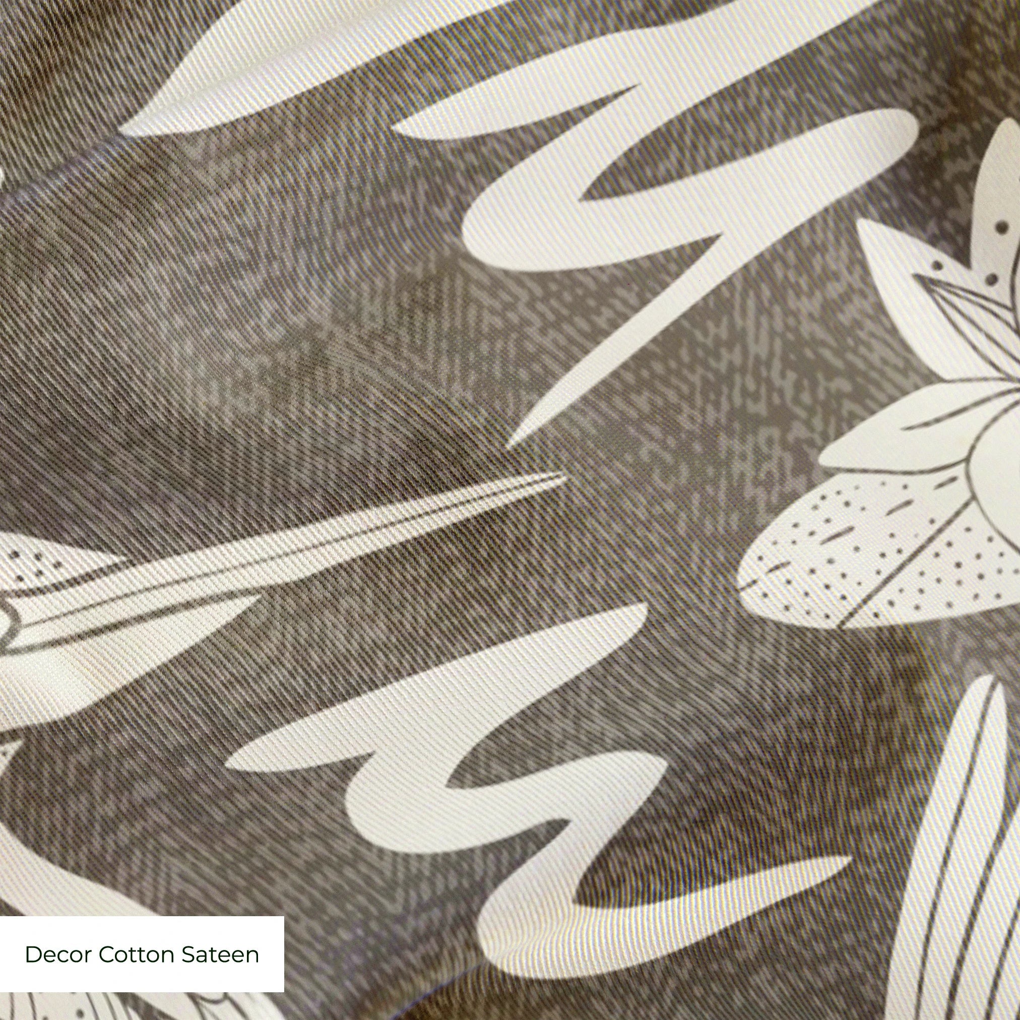  cohort1 cottonsateen texture
