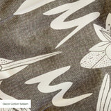  cohort1 cottonsateen texture
