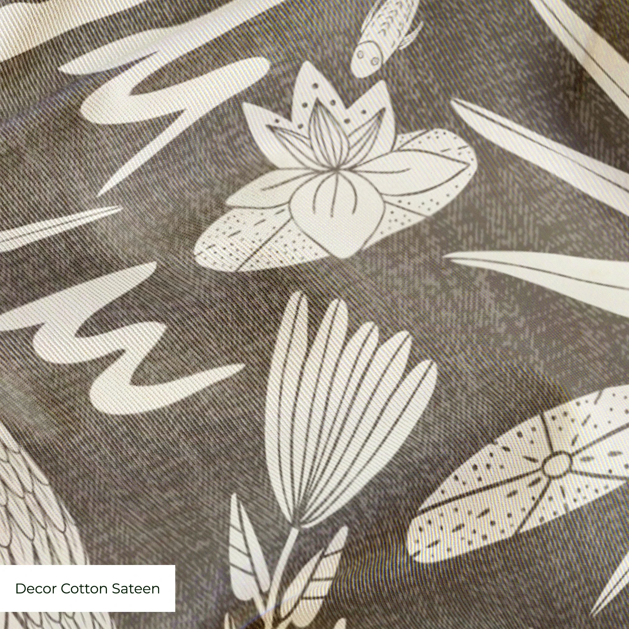  cohort1 cottonsateen texture