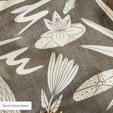  cohort1 cottonsateen texture