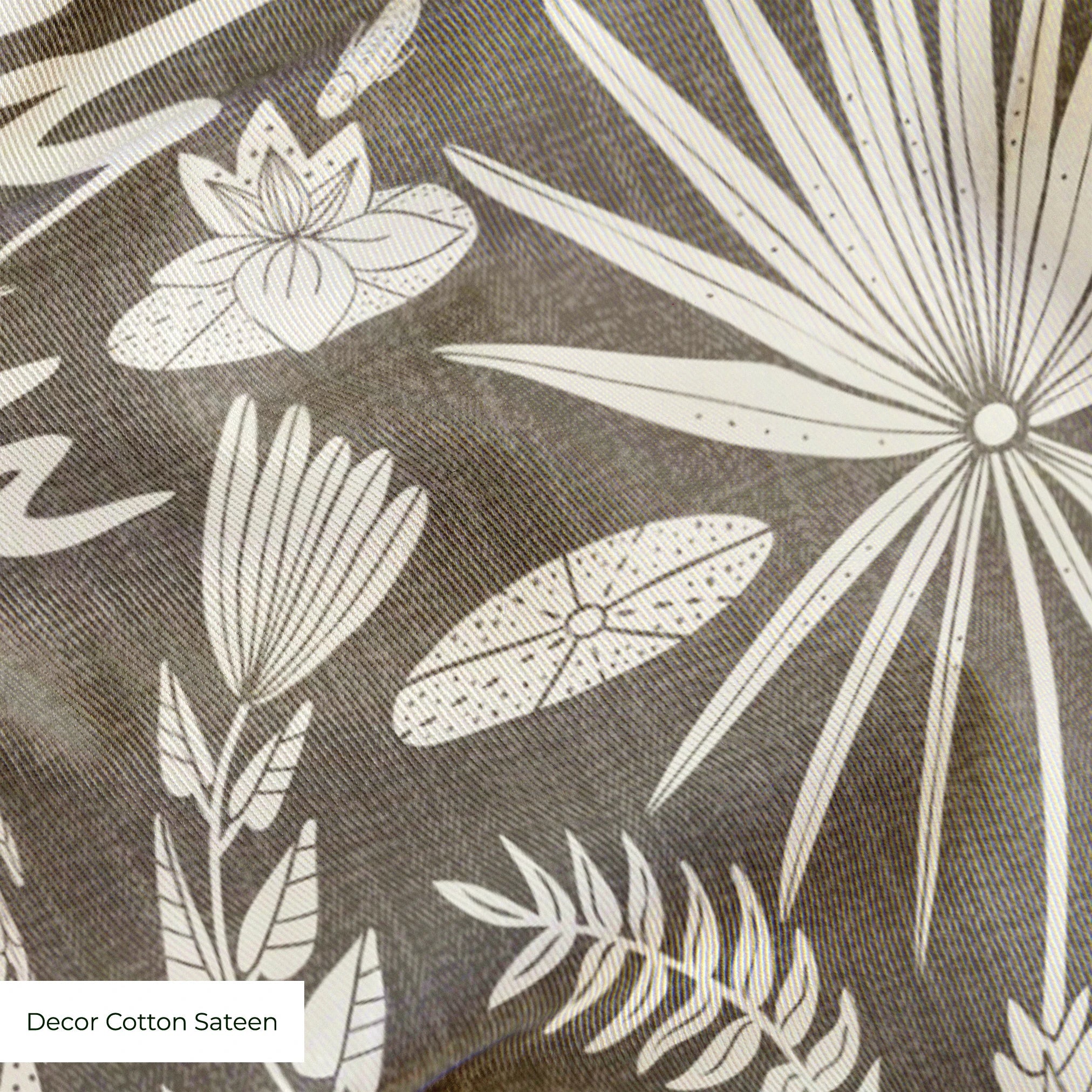  cohort1 cottonsateen texture