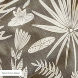  cohort1 cottonsateen texture