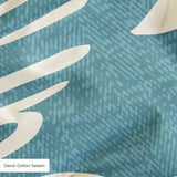  cohort1 cottonsateen texture
