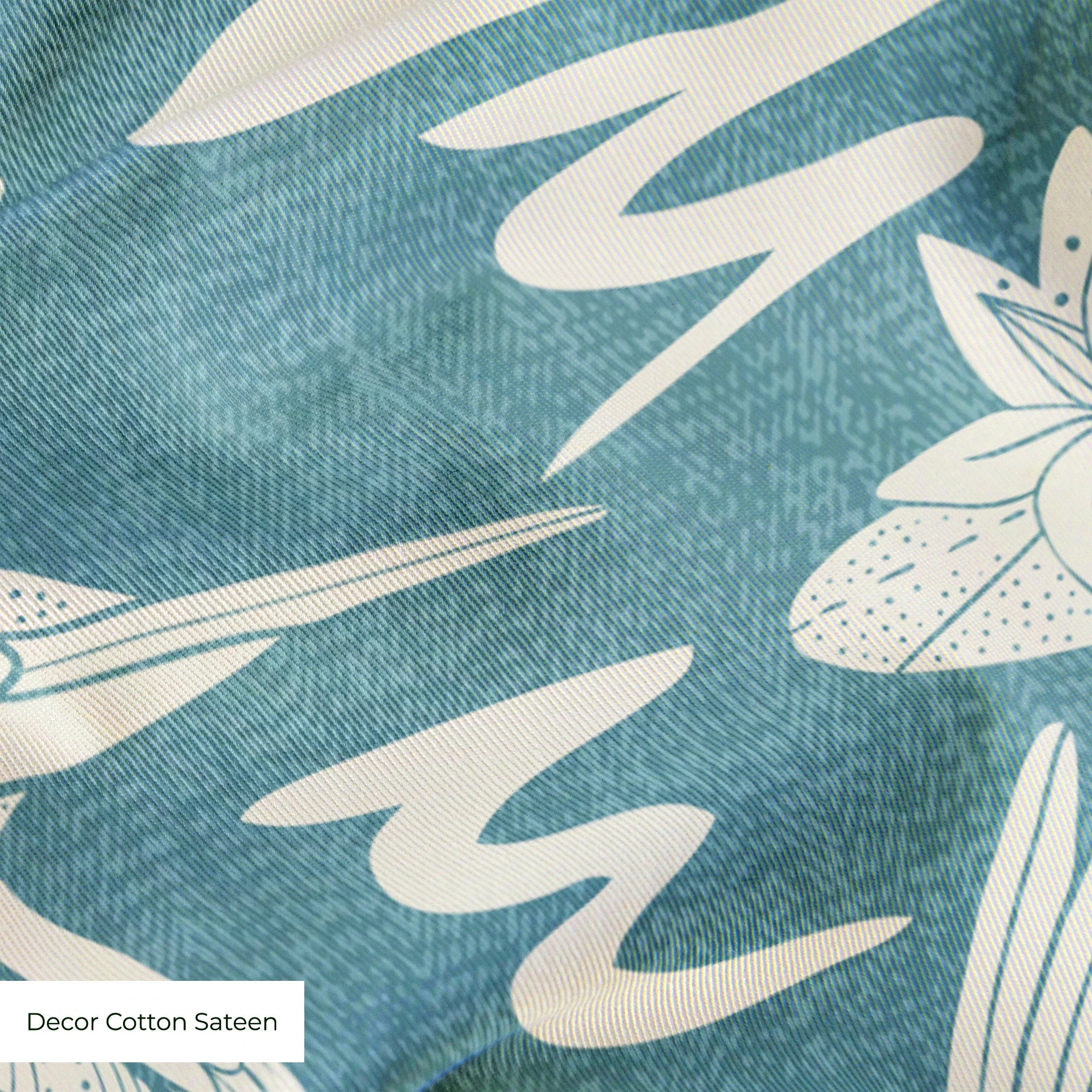  cohort1 cottonsateen texture