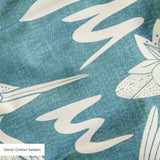  cohort1 cottonsateen texture