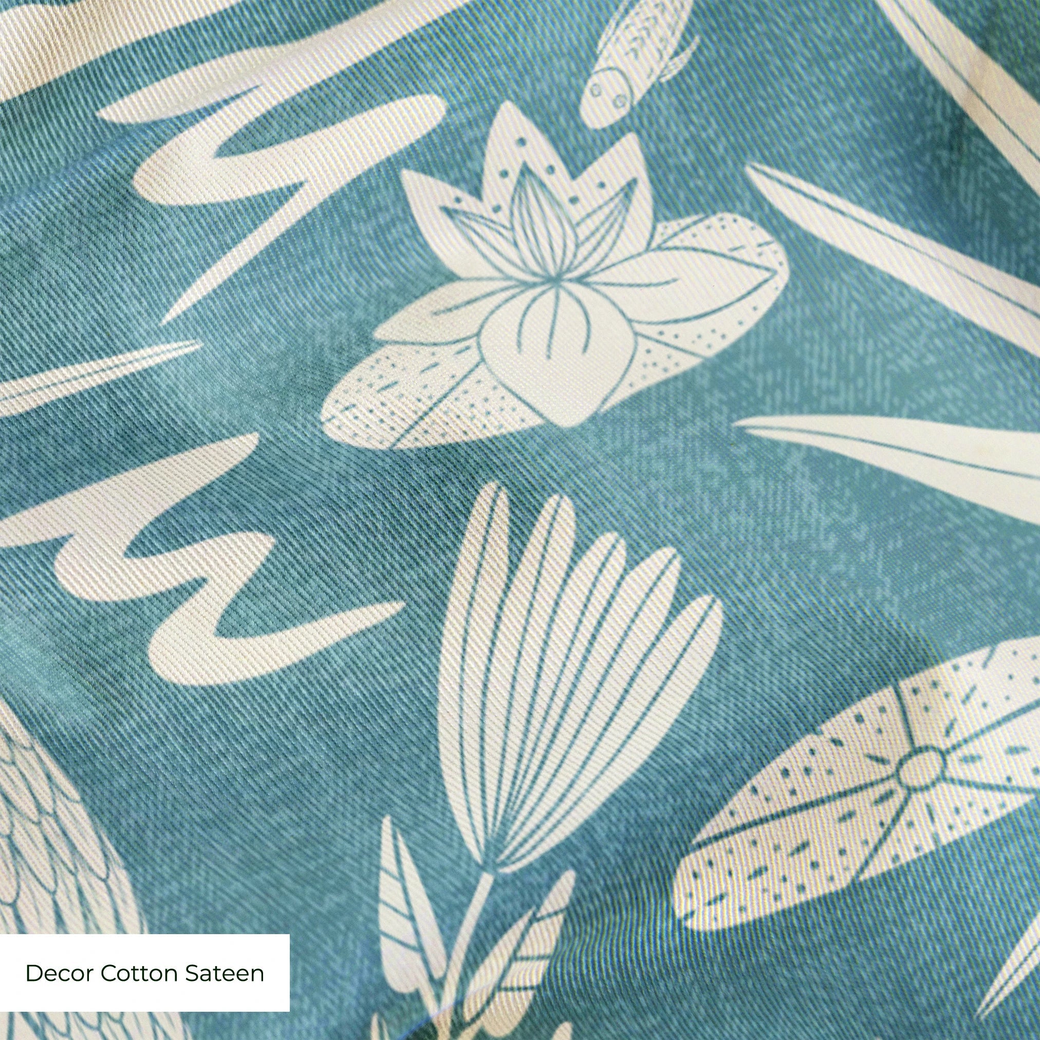  cohort1 cottonsateen texture