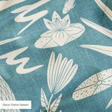  cohort1 cottonsateen texture