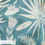  cohort1 cottonsateen texture