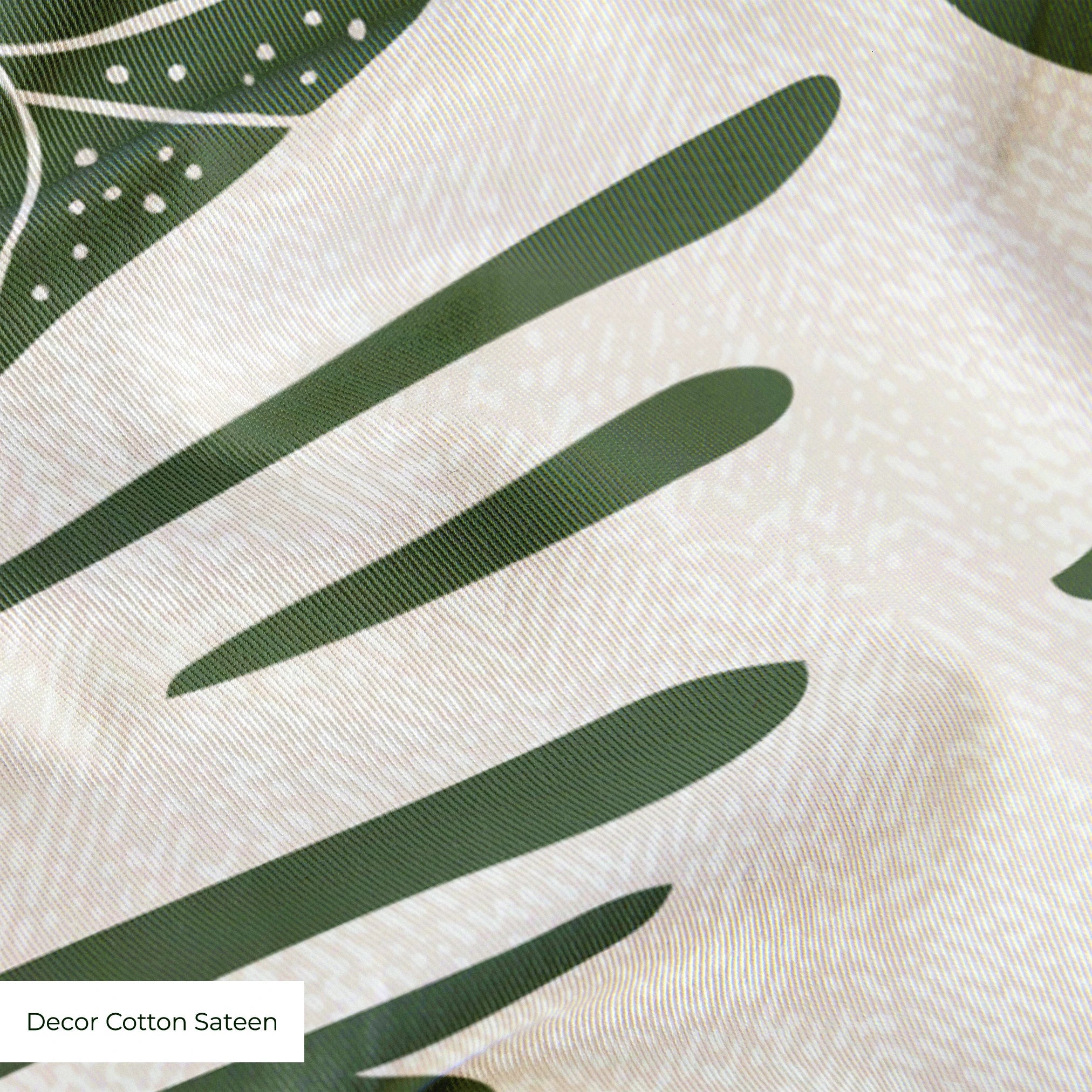  cohort1 cottonsateen texture