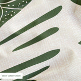  cohort1 cottonsateen texture