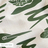  cohort1 cottonsateen texture
