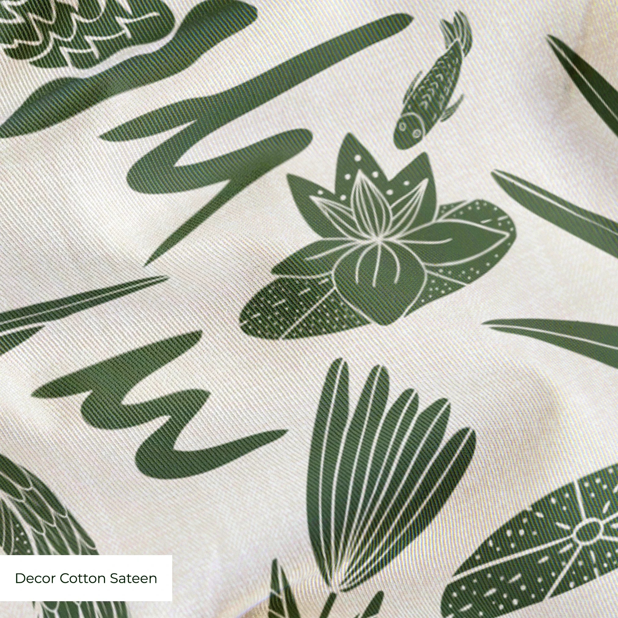  cohort1 cottonsateen texture