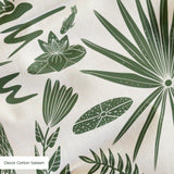  cohort1 cottonsateen texture