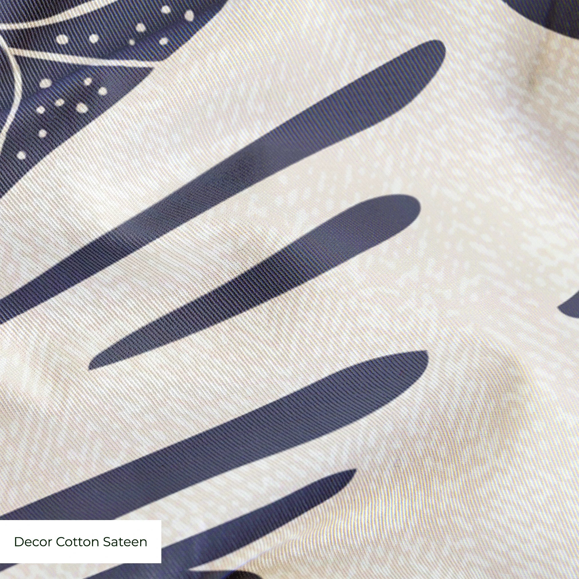  cohort1 cottonsateen texture
