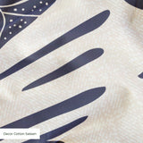  cohort1 cottonsateen texture