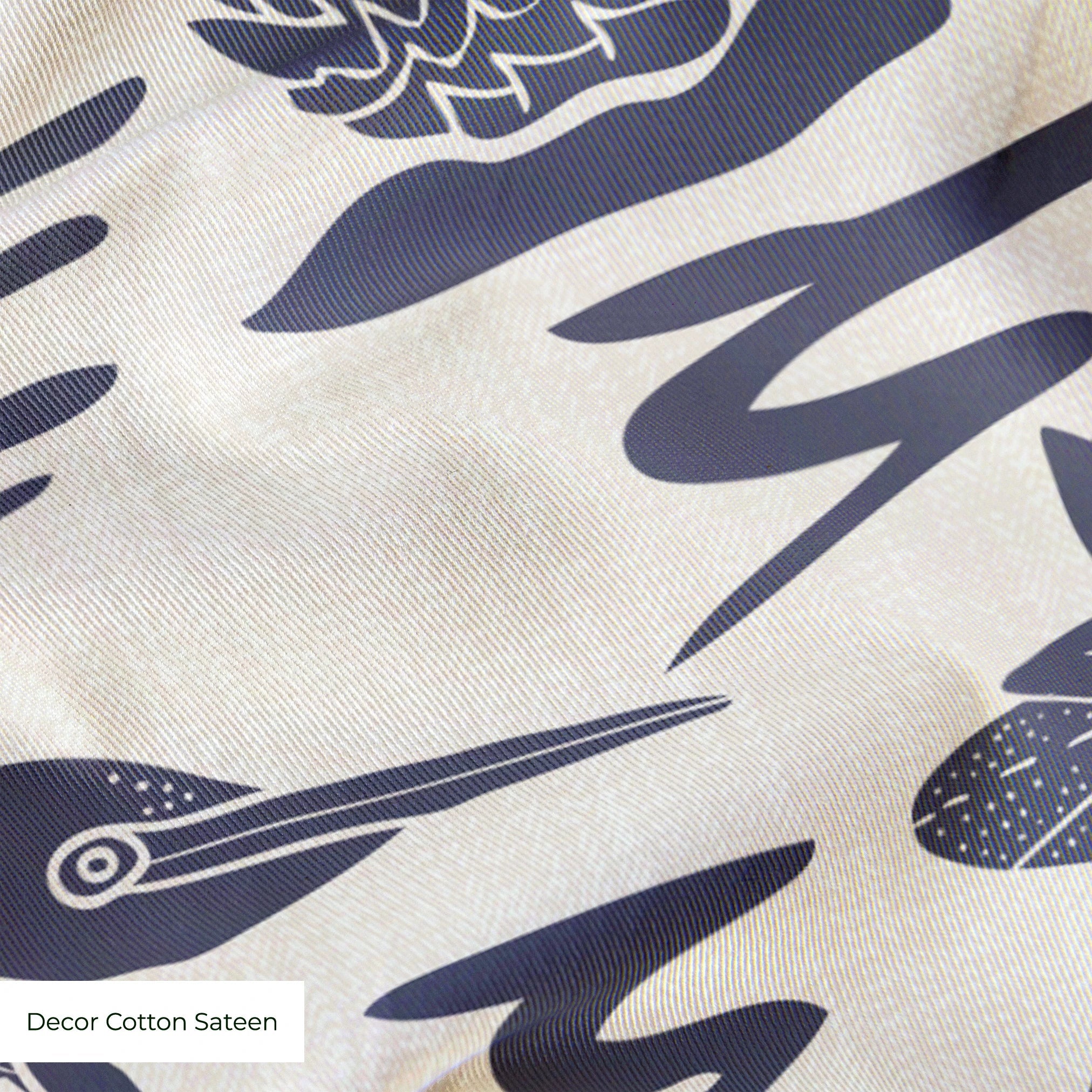  cohort1 cottonsateen texture