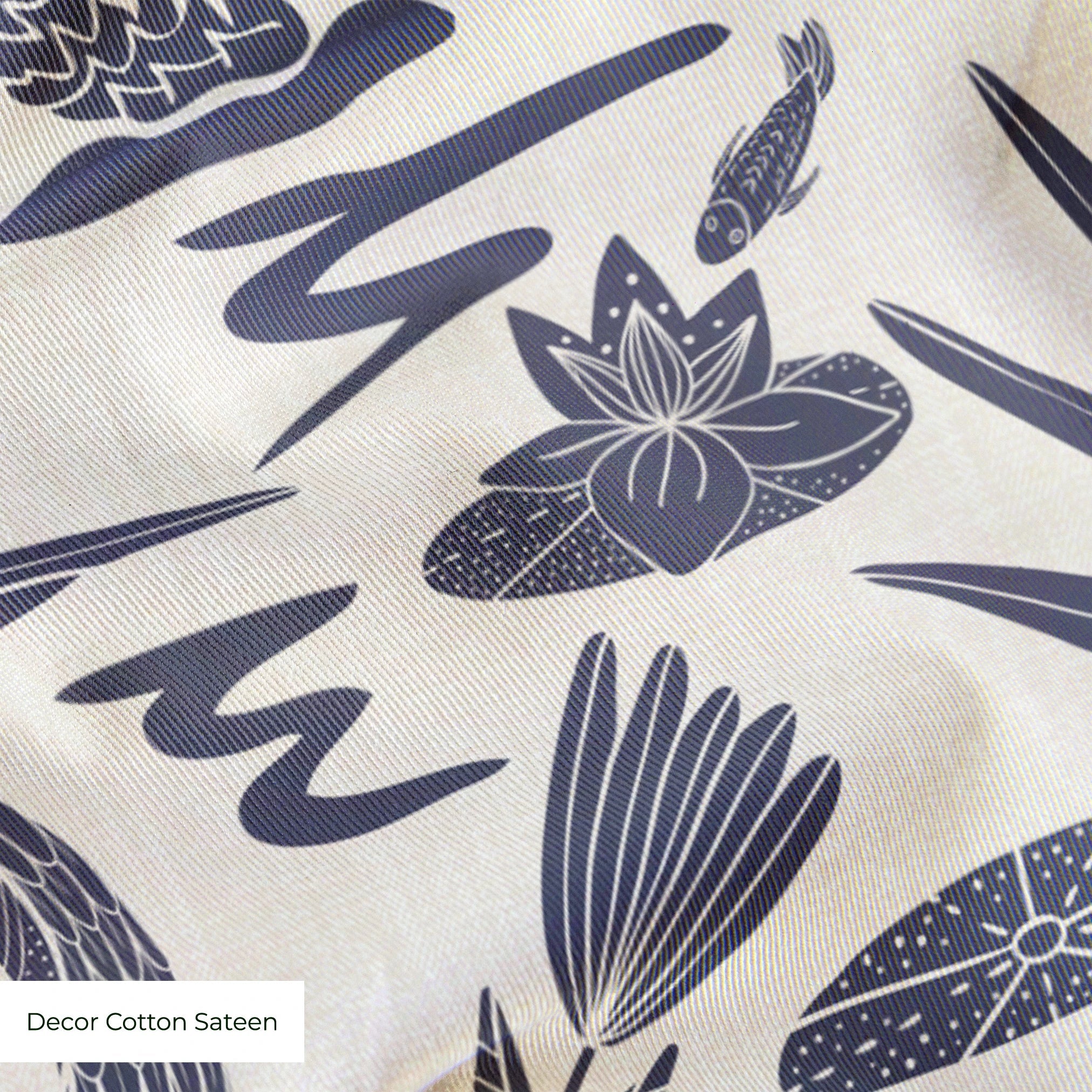 cohort1 cottonsateen texture