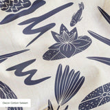  cohort1 cottonsateen texture