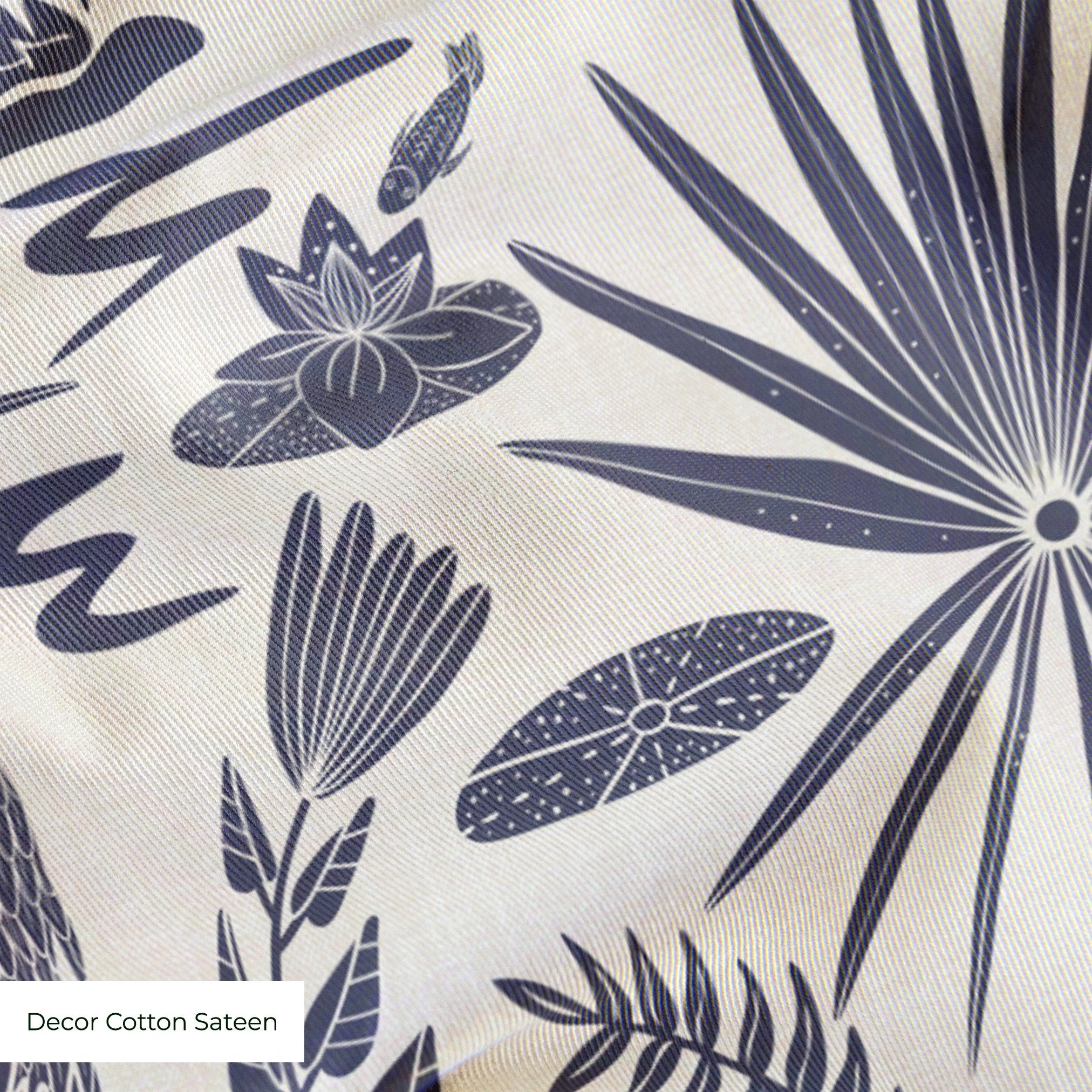  cohort1 cottonsateen texture