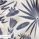  cohort1 cottonsateen texture