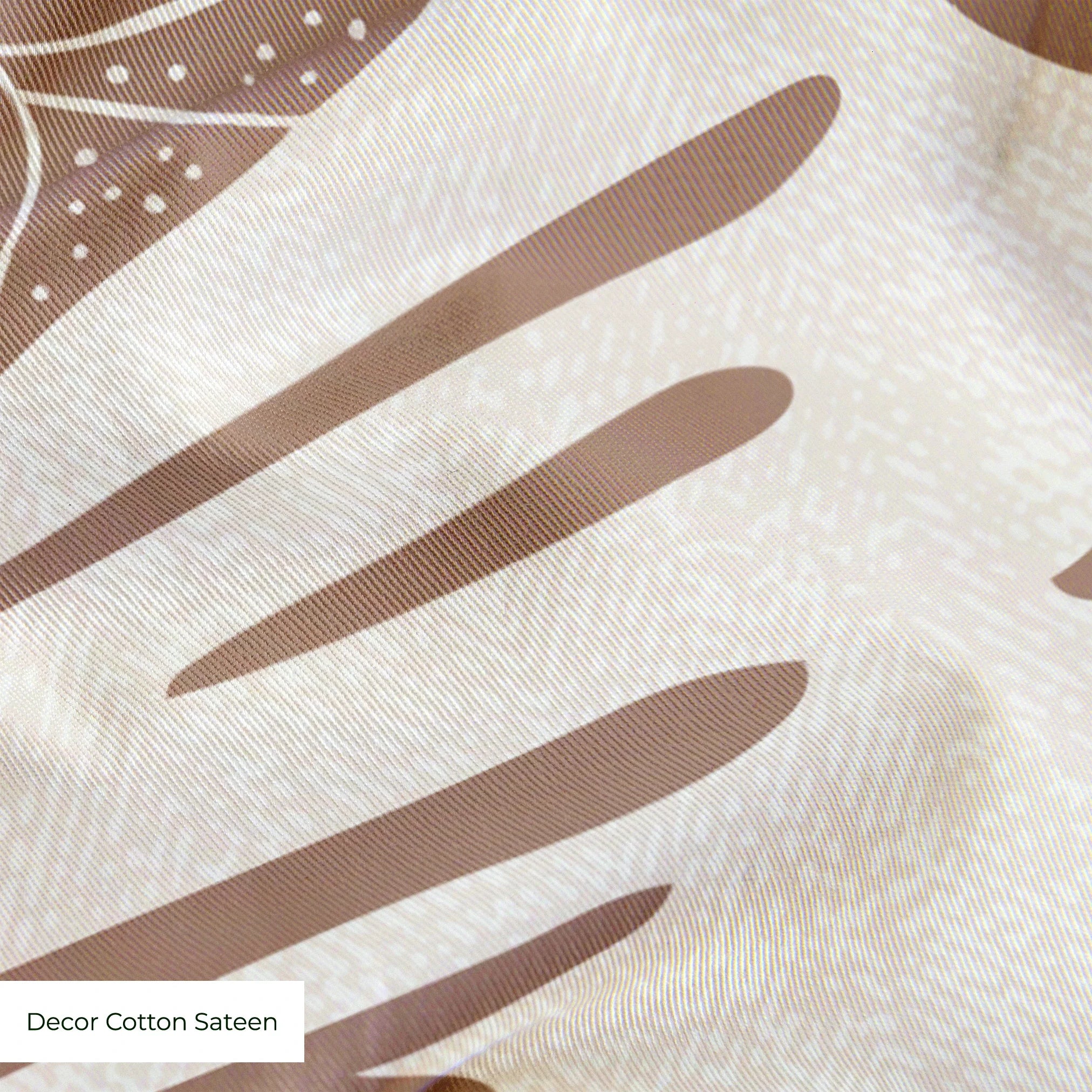  cohort1 cottonsateen texture