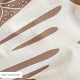  cohort1 cottonsateen texture
