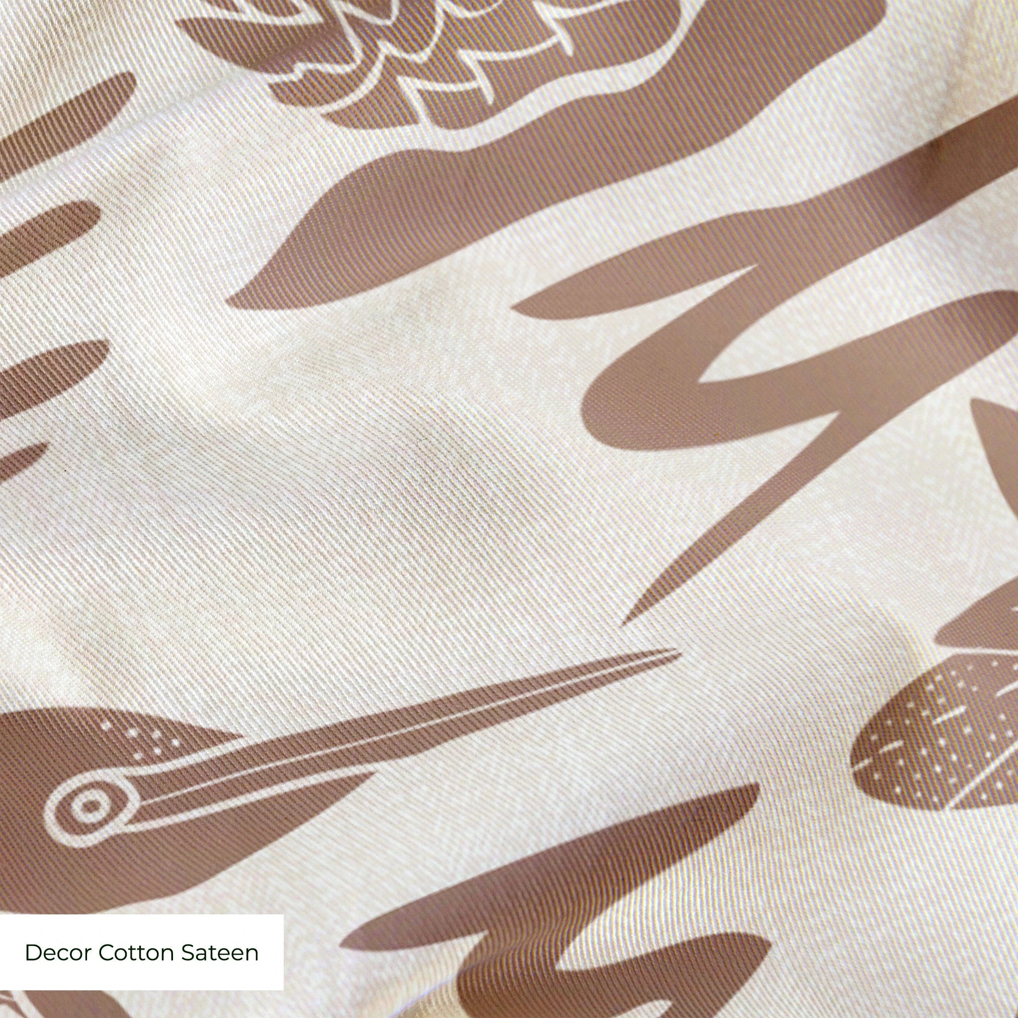  cohort1 cottonsateen texture