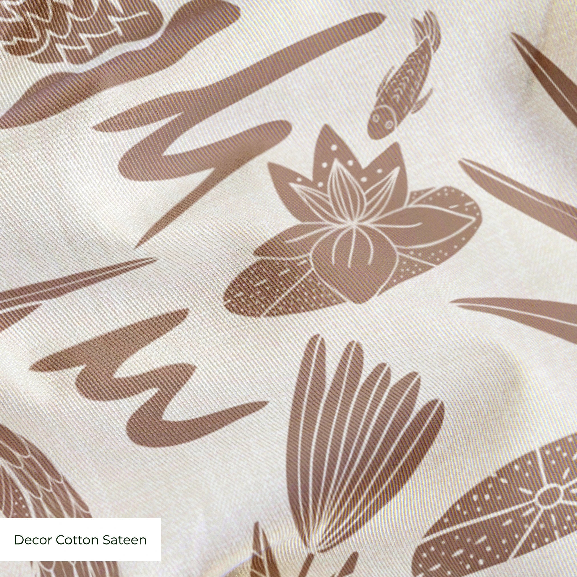  cohort1 cottonsateen texture