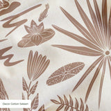  cohort1 cottonsateen texture