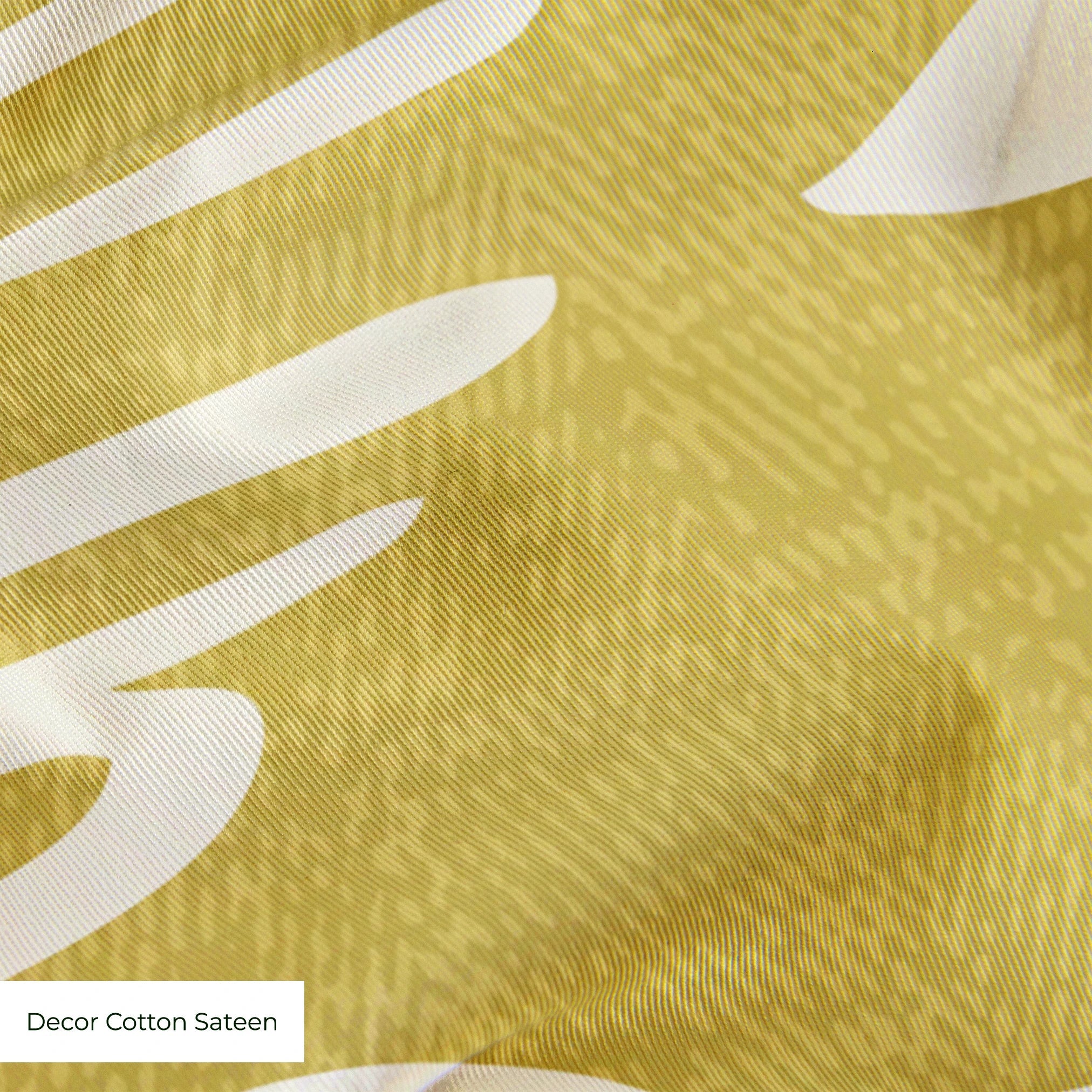  cohort1 cottonsateen texture
