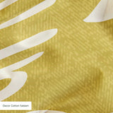  cohort1 cottonsateen texture