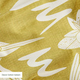  cohort1 cottonsateen texture