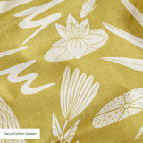  cohort1 cottonsateen texture