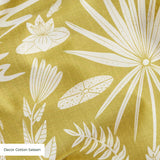  cohort1 cottonsateen texture