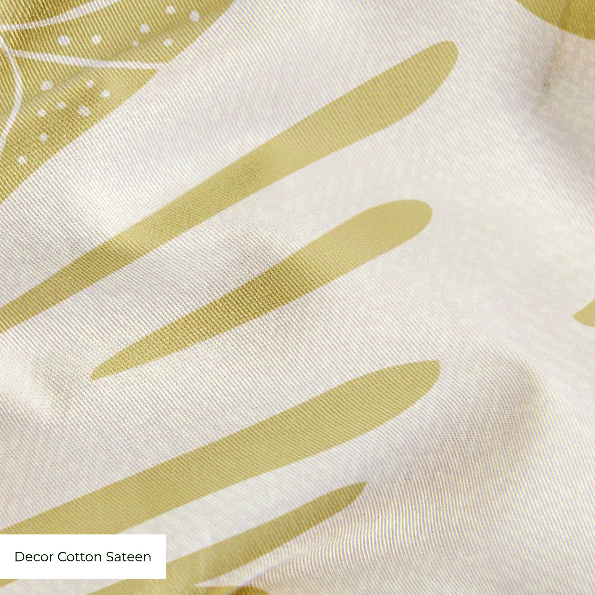  cohort1 cottonsateen texture