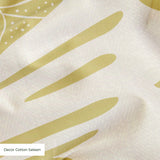  cohort1 cottonsateen texture