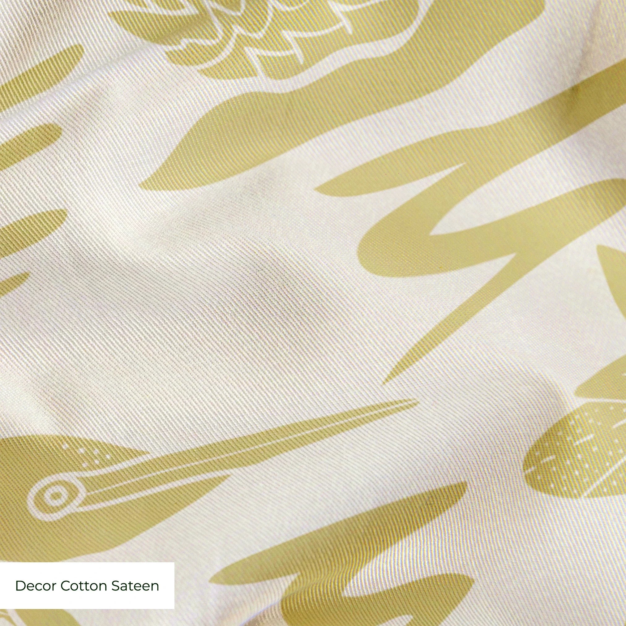  cohort1 cottonsateen texture