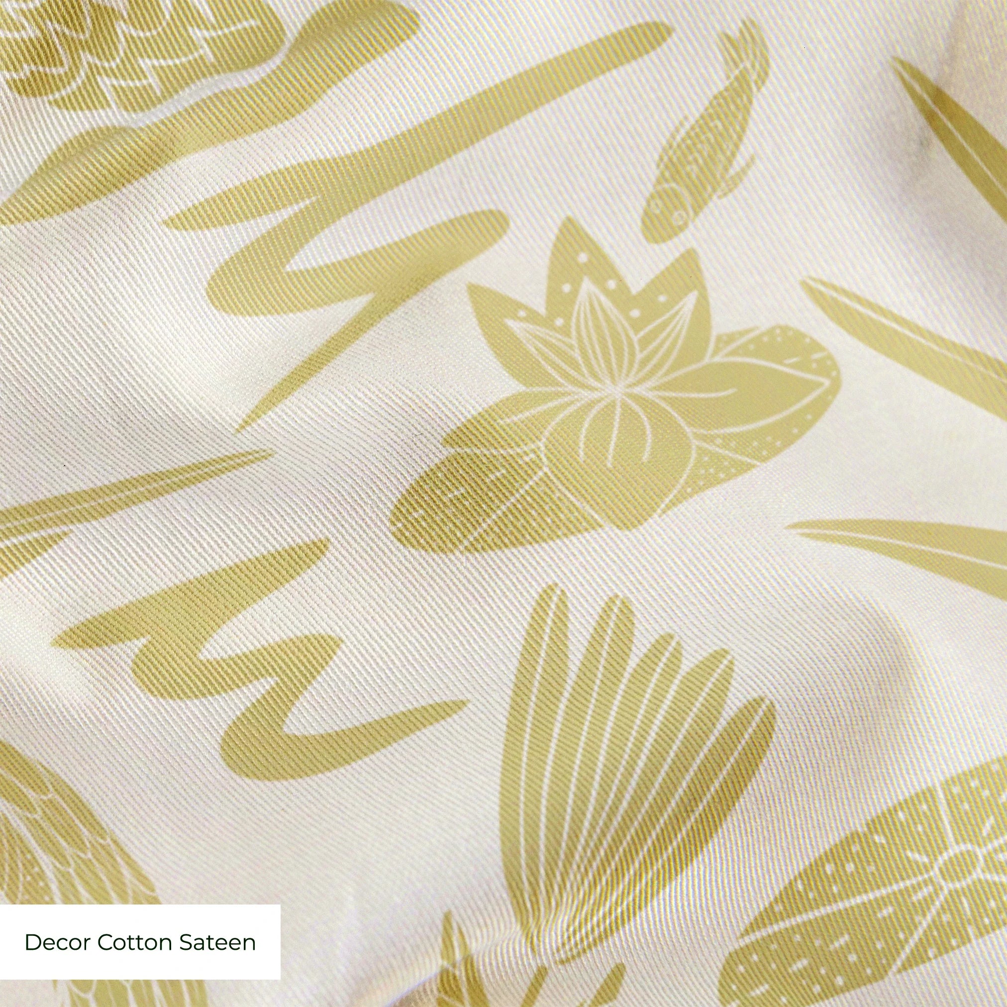  cohort1 cottonsateen texture